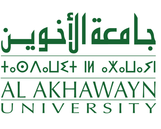 Al Akhawayn University