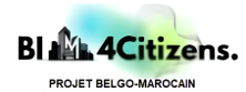 BIM4Citizens