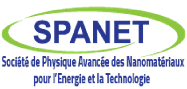SPANET