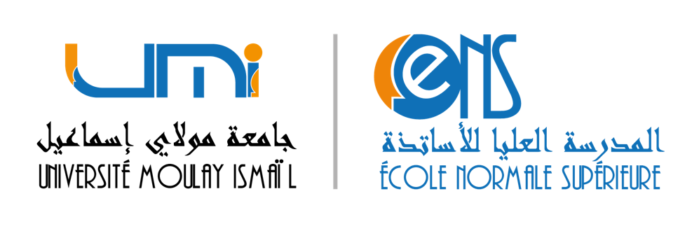 Ecole Normale Supérieure de Meknes (ENS)