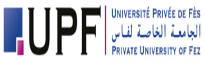 UNIVERSITÉ PRIVÉE DE FÈS